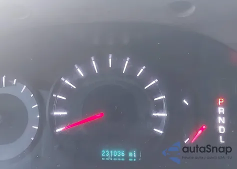 2011 Ford Fusion Se from USA, damaged, VIN 3FAHP0HA3BR336990